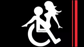 9ahba skhona katwahwah zidni