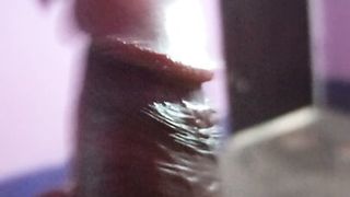 Xxx 205 Video Raja - bhojpuri Porn â€“ Gay Male Tube