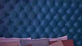 Secret Sienna Party on Feb 22, 2026 - Part 2