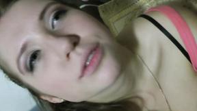 ”Lustful beauties decided to do some lesbian experimentation”