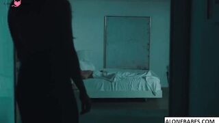 "Sexy Milf Orgy - Tori Black & Friends"