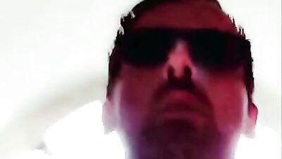 Slutboyben CAM4 Sexy Public Slut in Budapest V