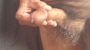 &iquest_Dejar la paja? &iexcl_Ni muerto!