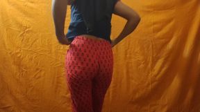College girl fucked by her boyfriend