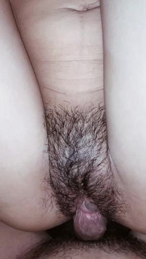 I&#039;m going to put my cock in my ass