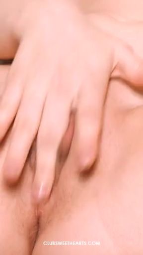 Masturbation Clubsweethearts Snip