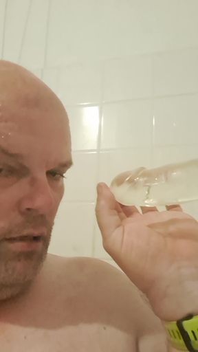 Sluts Sucking