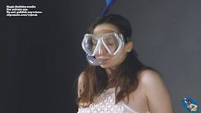 Helen breathing training FHD