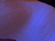 Citor3 VR SFM 3D XXX Games Huge tits midget santa's stripper dancing and fucking cowgirl