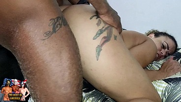 LEVAMOS UM GRANDE CASTIGO POR MOSTRA AS NOSSAS BUCETAS TOMAMOS GOZADAS PRA APRENDER REPEITAR O CORNO - ELIANE FURACAO - LORRANY EXOTICA - MARCIO BAIANO OFFICIAL