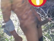 Omg what an instant huge expansion,very big dick Whatch till end