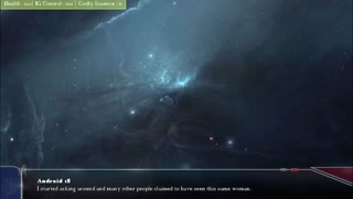 Dragon Ball Infinity/Divine Adventure Uncensored Gameplay Episode 3