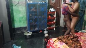 Bangladeshi Husband Wife Video and Bangladeshi Come Full Video Very Good and Nice Time Desimombd