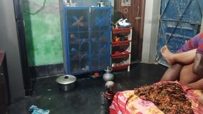 Bangladeshi Husband Wife Video and Bangladeshi Come Full Video Very Good and Nice Time Desimombd