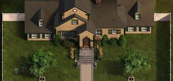 The Genesis Order V77061 Part 245 Arianna the Angel by Loveskysan69