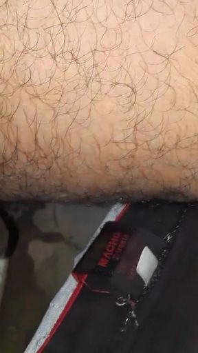 fucking dick in bathtub pornvideo   Clip 1