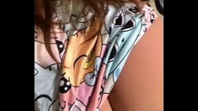 BONECA LINDA MINHA sex toy E SEXDOLL