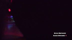 sexe en groupe et gloryhole dans un club echangiste. toujours aussi ...