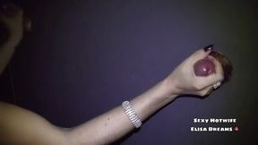 sexe en groupe et gloryhole dans un club echangiste. toujours aussi ...