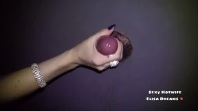 sexe en groupe et gloryhole dans un club echangiste. toujours aussi ...