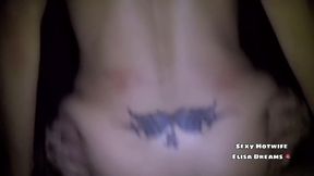 sexe en groupe et gloryhole dans un club echangiste. toujours aussi ...