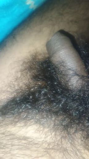 My sexy girl monika suck my German cock and hard it by jerking
