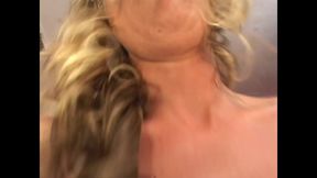 A Big Ass Made to Be Fucked