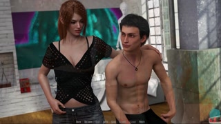 BARS #31 • BECOME A ROCK STAR • PC GAMEPLAY [HD]