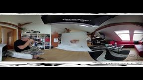 Bravo Models - bravo action