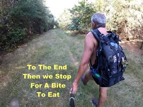 Part 3 Walk 57