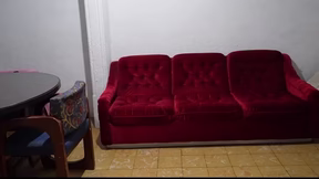 INFIEL SE COGE A LA AMIGA DE SU NOVIA Y CASI SON SORPRENDIDOS
