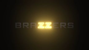 ”Pilates Gone Wrong (Or Good) With Gianna Dior, Kira Noir & Abigaiil Morris”