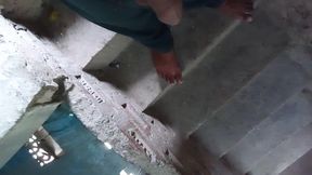 Sexy Video India Boy