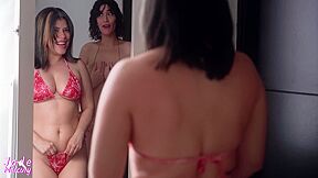 Fucking The Sweet Pussy Of New Hot And Sexy Bhabhi