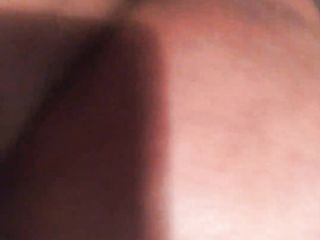 In the Tent