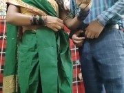Marathi girl hard fucking indian girl sex