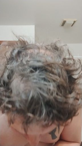 4-21-2025 Morning Ham