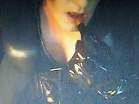 Lipstick