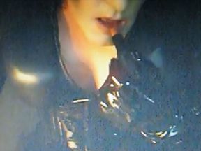 Lipstick