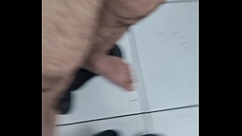 Cochudo feliz P&aacute_scoa del&iacute_cia de osasco