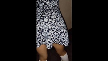 la sobrina de mi mejor amiga me follo rico la sobrina de mi mejor amiga me follo rico
