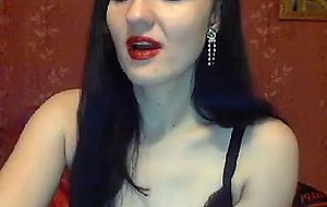 Myfreecams-kinkykitte-