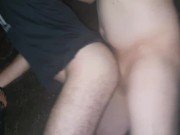 vilarea, quero teu cú e gozar na tua boca! A sério? Vou saborear o esperma e depois fodo-te! parte2