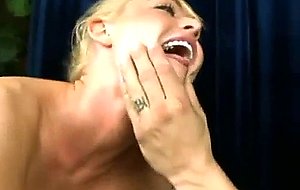 Kayden kross deepthroat bts