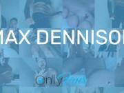 Macrophilia shrinking gone wrong unaware foot crush