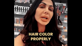 If you&#039_ve ever wondered how women get their hair done in federal prison, then you&#039_re gonna learn today! #prison #convict ...