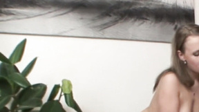 Fetish lesbian girls extreme assfucking heavy dildoing hardcore