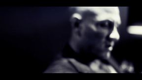 Sensual and deep penetrations fucking the wet pussy of sexy brunette milf