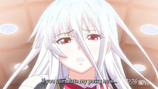 Blue Hair Anime Porn Facial - blue hair - Cartoon Porn Videos - Anime & Hentai Tube