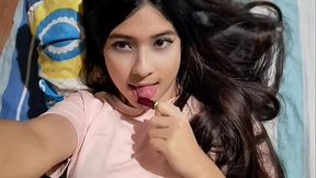 Compa&ntilde_era de trabajo manda video al grupo laboral